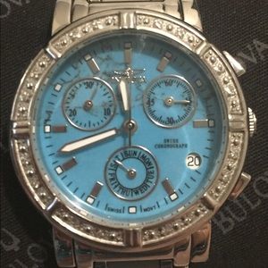 Invicta Women’s Watch